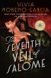 The Seventh Veil of Salome: A GMA Book... - Bild 1