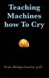 Teaching Machines how To Cry - Bild 1