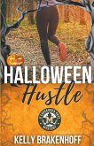 Halloween Hustle