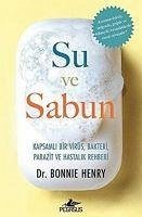 Su ve Sabun - Henry, Bonnie