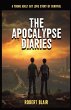 The Apocalypse Diaries - Bild 1