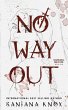 No Way Out - Bild 1