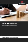 Internal Control