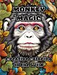 Monkey Magic - Bild 1