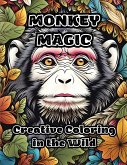 Monkey Magic