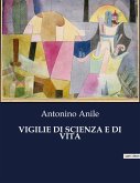 VIGILIE DI SCIENZA E DI VITA