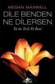 Dile Benden Ne Dilersen - Dile Benden Ne Dilersen Serisi 3