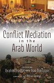 Conflict Mediation in the Arab World