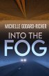 Into The Fog - Bild 1