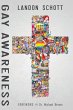 Gay Awareness - Bild 1