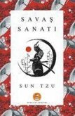 Savas Sanati - Sun Tzu