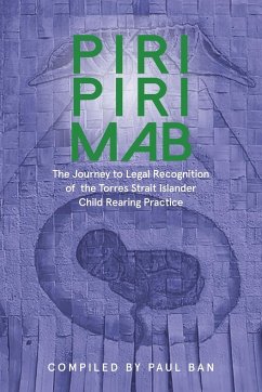 Piri Piri Mab