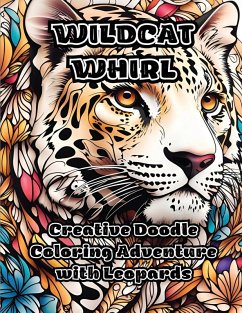 Cover Wildcat Whirl