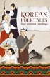 Korean Folktales - Bild 1