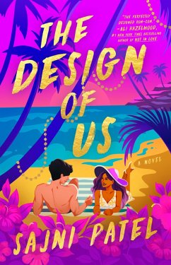 Cover The Design of Us (eBook, ePUB)