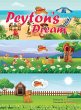 Peyton's Dream - Bild 1