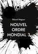 Nouvel Ordre Mondial 3 - Bild 1