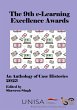 9th e-Learning Excellence Awards 2023 - Bild 1
