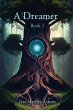 A Dreamer - Bild 1