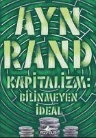 Kapitalizm - Rand, Ayn