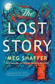 The Lost Story (eBook, ePUB)