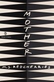 mother (eBook, ePUB)