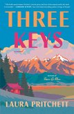 Three Keys (eBook, ePUB)