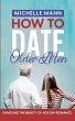How to Date Older Men - Bild 1