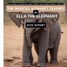 The Magical Alphabet Journey of Ella... - Bild 1