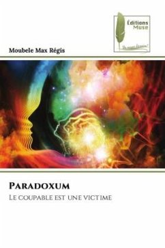 Paradoxum - Max Régis, Moubele