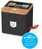 tigerbox TOUCH PLUS (schwarz) tigerbox TOUCH PLUS (schwarz)