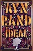 Ideal - Rand, Ayn