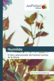 Humilde Humilde
