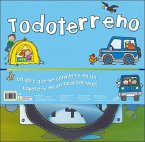 Todoterreno: Convertible Todoterreno: Convertible