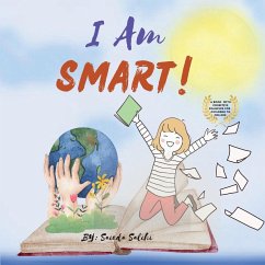 I am Smart - Salihi, Saieda