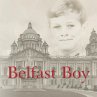 Belfast Boy - Bild 1