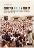 Remover cielo y tierra
