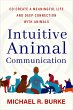 Intuitive Animal Communication (eBook,... - Bild 1