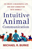 Intuitive Animal Communication (eBook, ePUB)