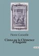Cinna ou la Clémence d'Auguste - Bild 1