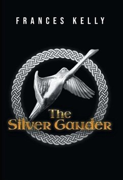 The Silver Gander - Kelly, Frances