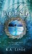 The Bound (Hardcover) - Bild 1