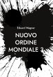 Nuovo Ordine Mondiale 3 - Bild 1