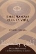 Enseñanzas para la vida - Bild 1