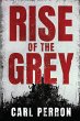 Rise of the Grey - Bild 1