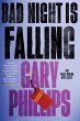 Bad Night Is Falling (eBook, ePUB) - Bild 1