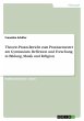Theorie-Praxis-Bericht zum... - Bild 1