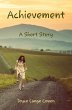 Achievement - Bild 1