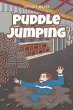 Puddle Jumping - Bild 1