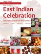 East Indian Celebration - Bild 1